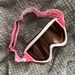 Women’s Ski Goggles | Scott